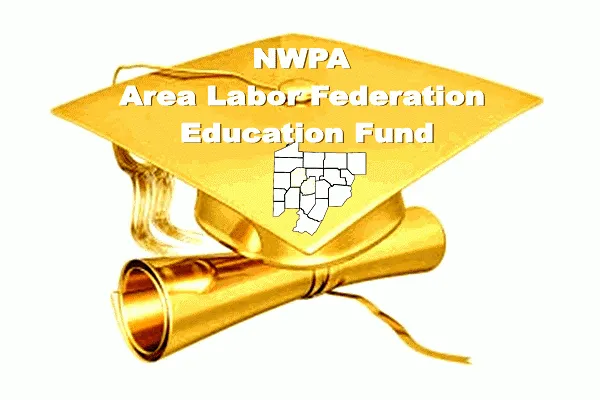 educ_fund_logo.gif