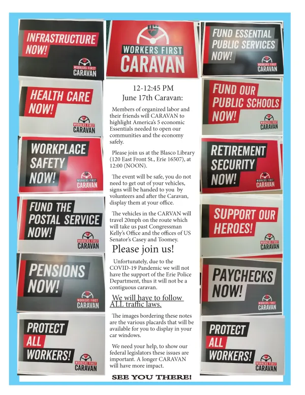 caravan_news.png