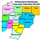 newest_smallest_2019_nwpa_alf_logo-2.png