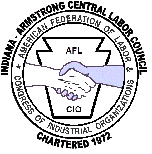 Indiana-Armstrong Central Labor Council