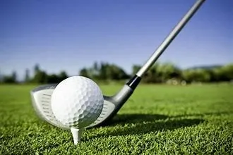 Join us for a day of fun!  Click here for more information https://nwpaalf.paaflcio.org/indianaclc/news/indiana-armstrong-golf-outing