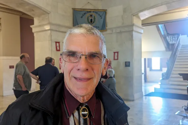 Phil Lasky