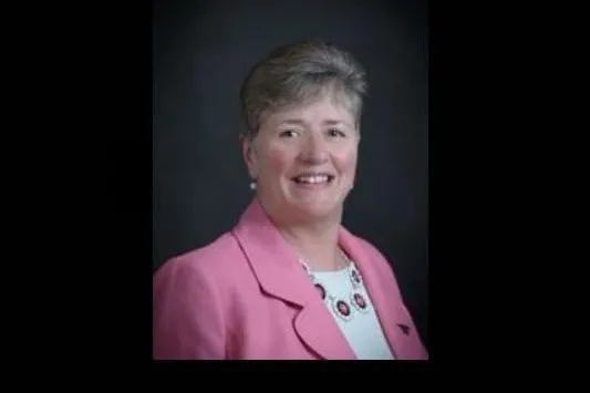 Carla Insinga