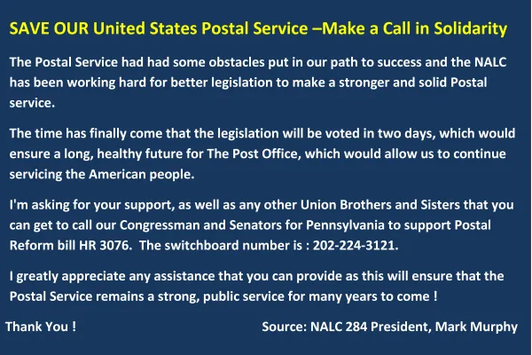 nalc_support.png
