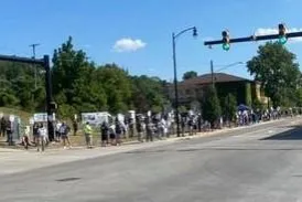 nlmk_usw_1016_strike.jpg