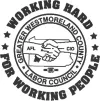 Greater Westmoreland Central Labor Council