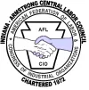 Indiana-Armstrong CLC 