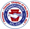 Venango-Clarion Chapter represents and collaborative works with unions throughout Venango and Clarion Counties in PA.