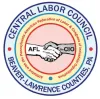 Beaver-Lawrence Central Labor Council