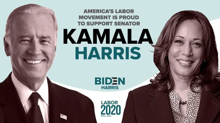 biden-harris_image.jpg