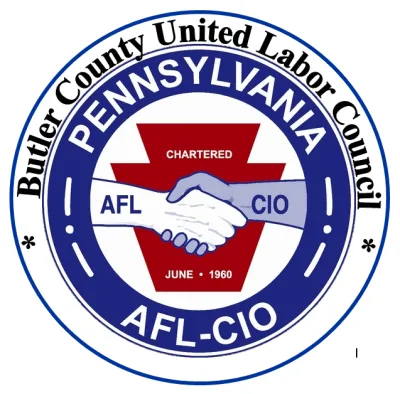 b_clc_logo5.png