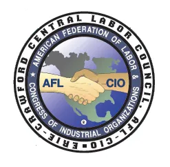 e-c_clc_afl-cio_center2.png