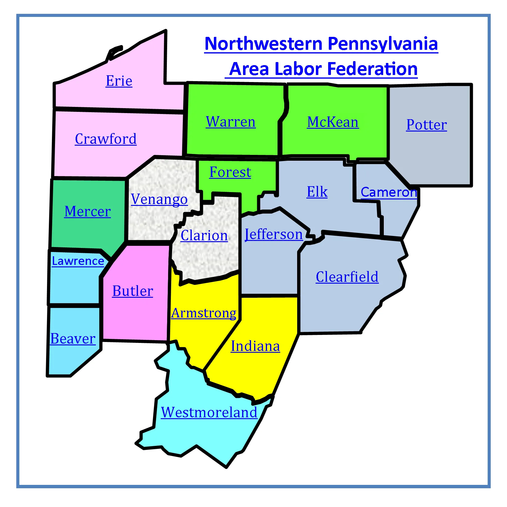 2021_nwpa_alf_logo_wname.png