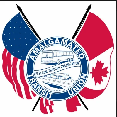 ATU Logo