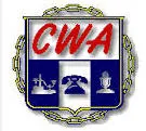 cwa_logo2.jpg