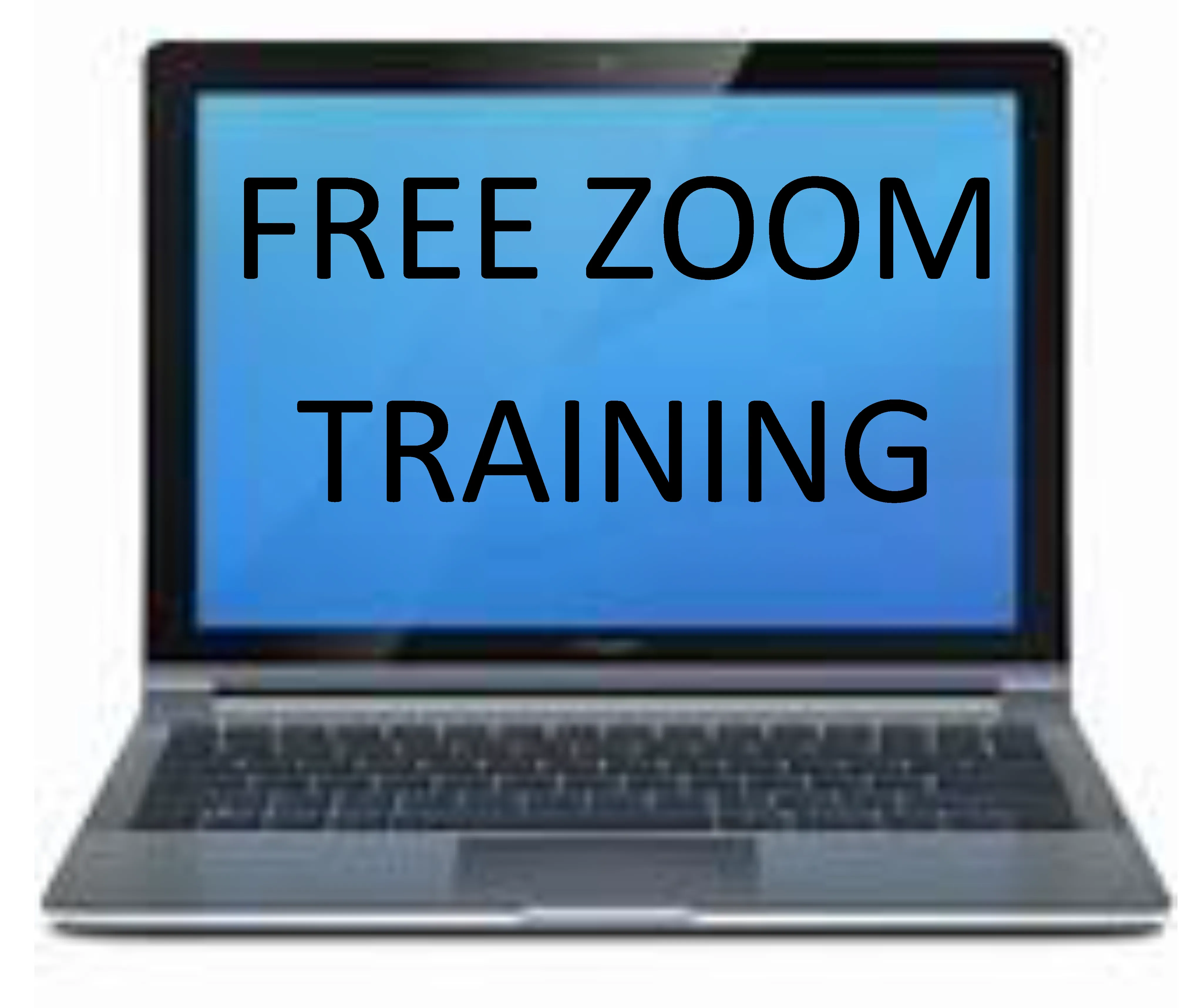free_zoom_training.png