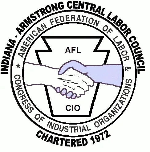 i-a_clc_pa-logo_2.gif