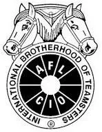 ibtlogo.jpg
