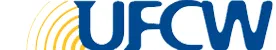 ufcwlayout_top_logo.gif