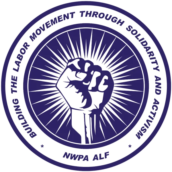 NWPA ALF LOGO