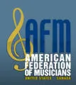 afm_logo.jpg