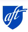 aft_logo.jpg