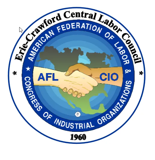 e-c_clc_logo3.png