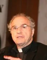 father_jack_omalley.jpg