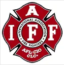 iaff_logo_red.png