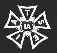 iatse_logo.jpg