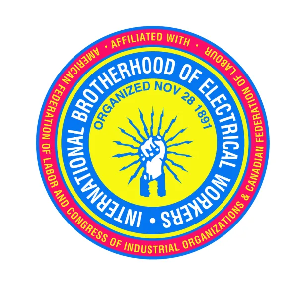 ibew_logo3.jpg