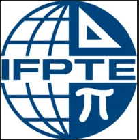 ifpte_logo.gif