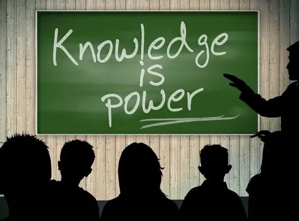 knowledge_is_power.jpg