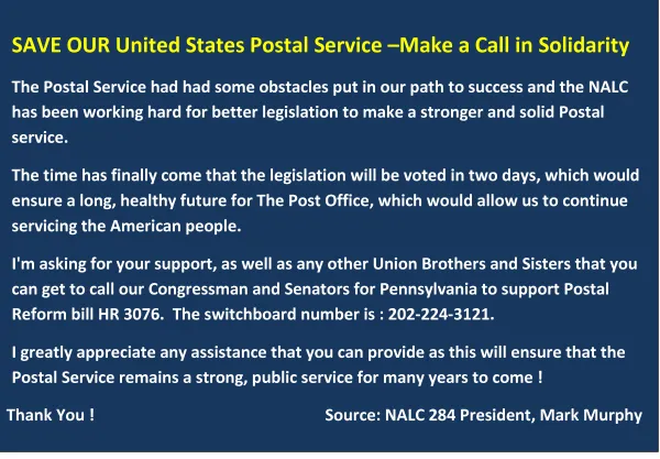 nalc_support.png