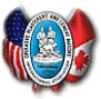 opcmia_logo.gif