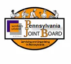 pa_joint_board_workers_united_logo.gif
