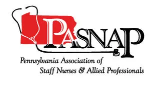 pasnap_logo.jpg