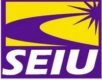 seiulogo2.jpg