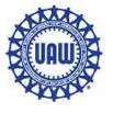 uaw_logo.jpg