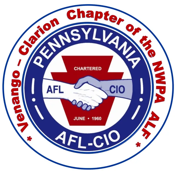 v-c_chapter_logo.png