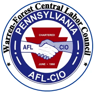 w-f_clc_logo.png